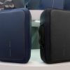 bobby-bizz-torba-za-mac-apple-laptop-poslovni-boban-21-1 bobby bizz torba za mac apple laptop poslovni boban 21 1