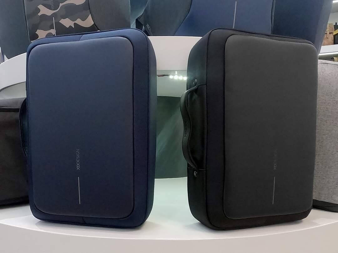bobby-bizz-torba-za-mac-apple-laptop-poslovni-boban-21-1 bobby bizz torba za mac apple laptop poslovni boban 21 1
