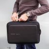 bobby-bizz-torba-za-mac-apple-laptop-poslovni-boban-22-1 bobby bizz torba za mac apple laptop poslovni boban 22 1