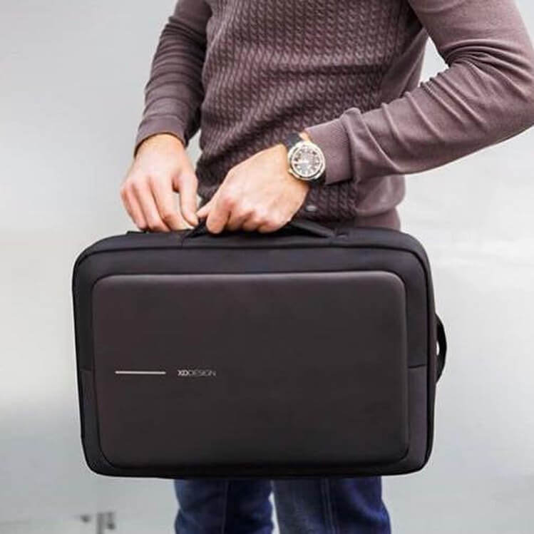 bobby-bizz-torba-za-mac-apple-laptop-poslovni-boban-22-1 bobby bizz torba za mac apple laptop poslovni boban 22 1