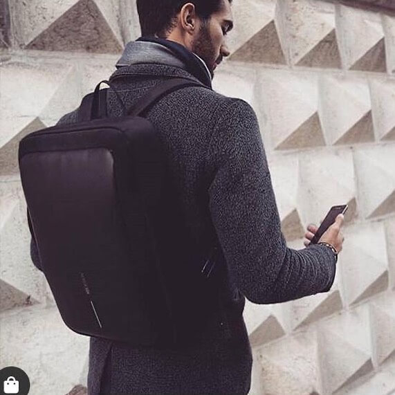 bobby-bizz-torba-za-mac-apple-laptop-poslovni-boban-3-1 bobby bizz torba za mac apple laptop poslovni boban 3 1