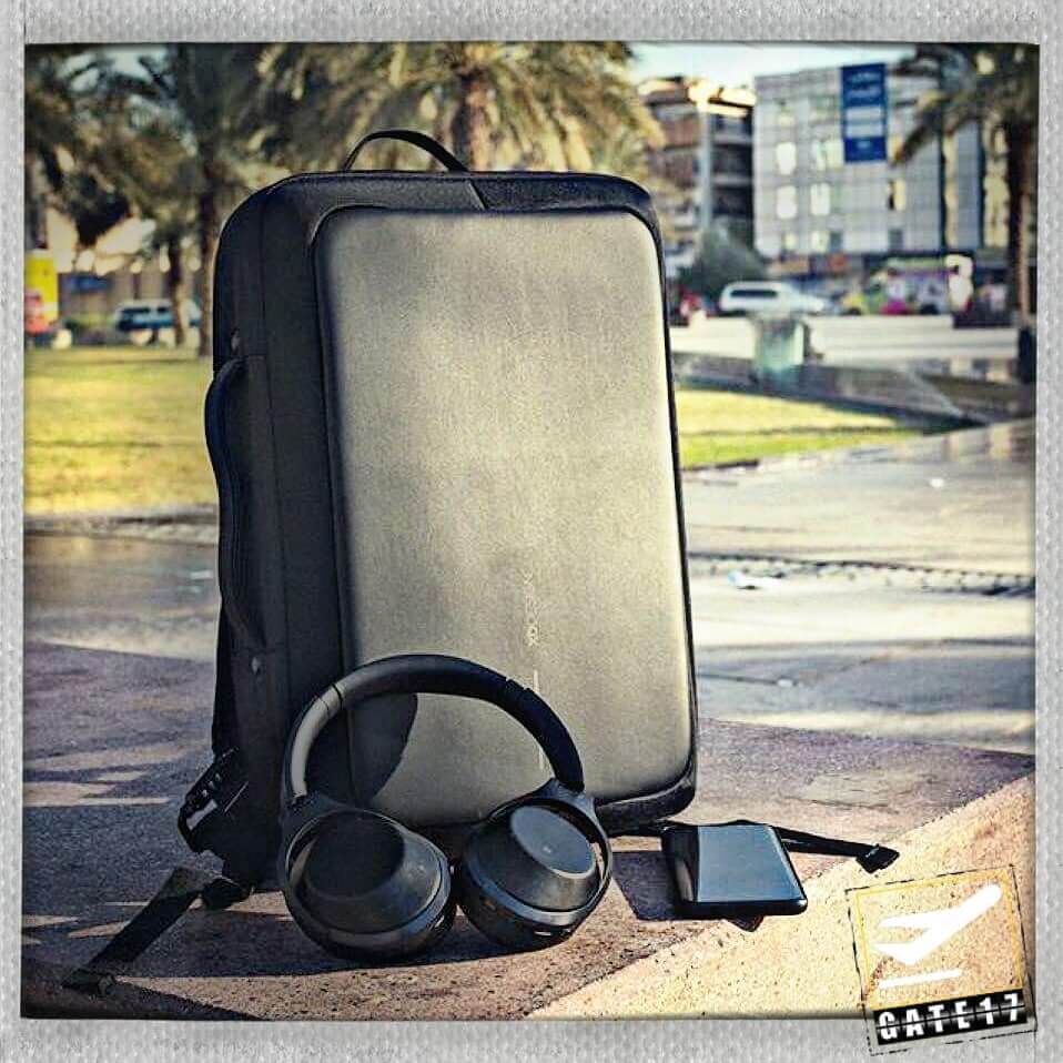 bobby-bizz-torba-za-mac-apple-laptop-poslovni-boban-7 bobby bizz torba za mac apple laptop poslovni boban 7