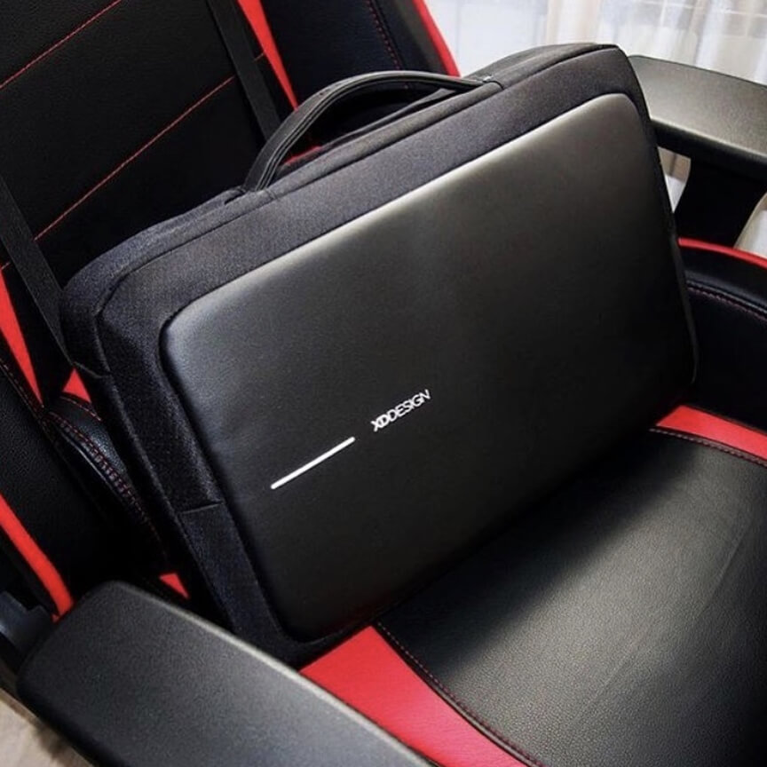 bobby-bizz-torba-za-mac-apple-laptop-poslovni-boban-9-1 bobby bizz torba za mac apple laptop poslovni boban 9 1