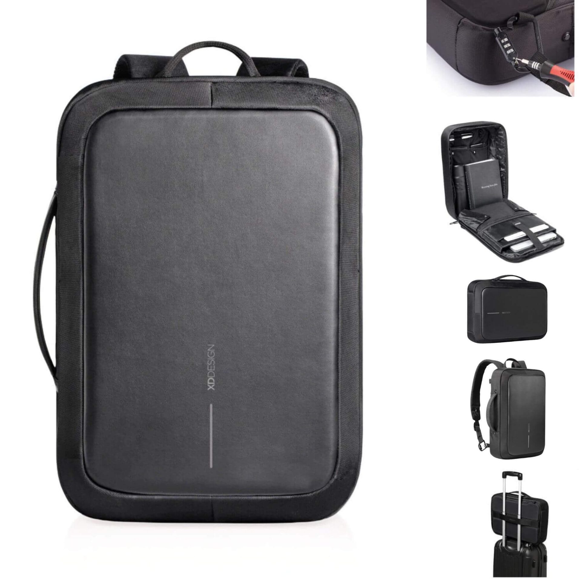 Poslovni Boban (3 u 1 Torba za laptop) 3 poslovni boban torba za laptop scaled