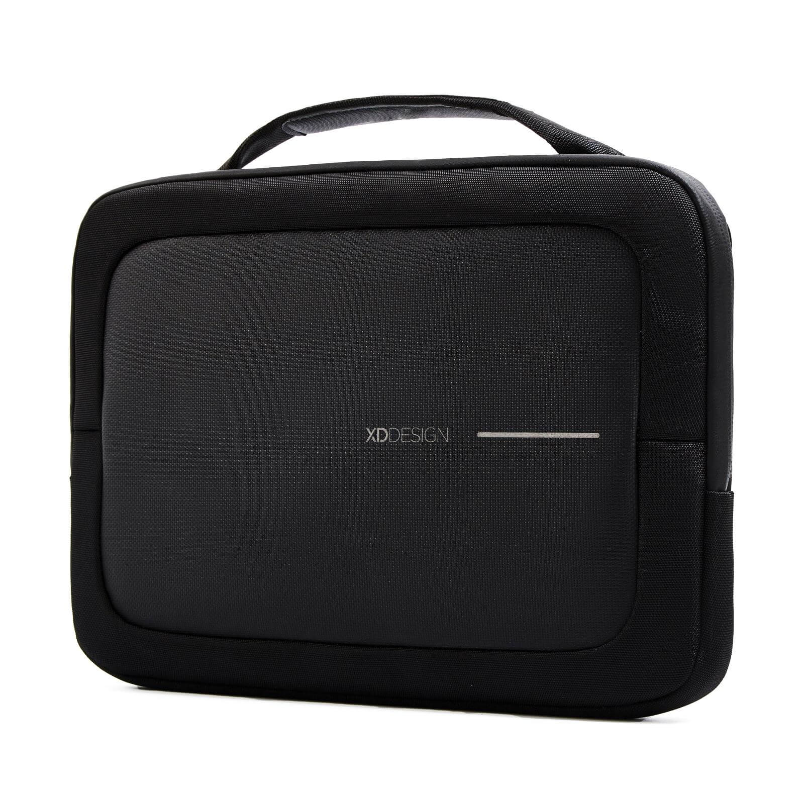 Torba za laptop preko ramena - do 14" 15 laptop torba preko ramena 14 inca xd design 1