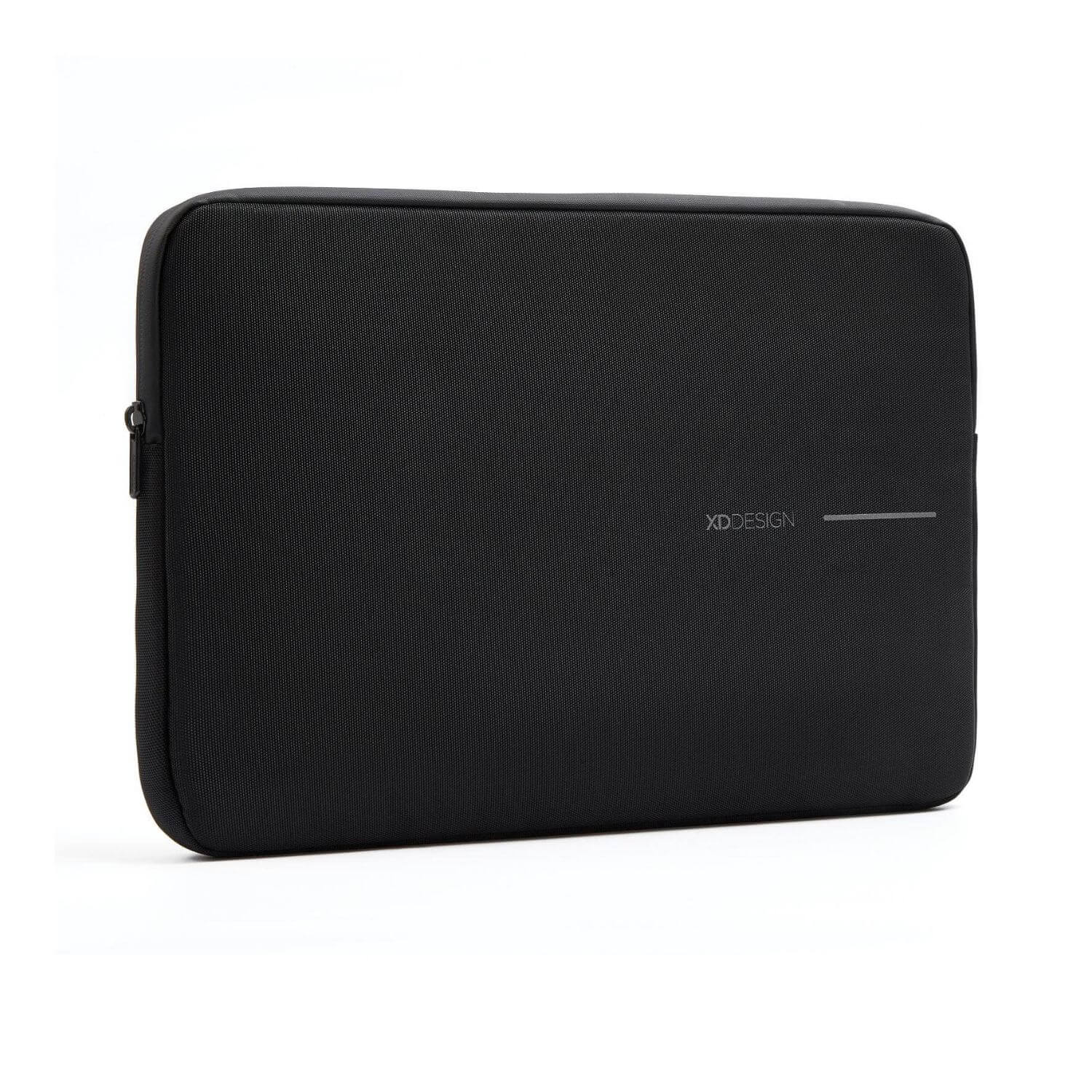 Futrola za laptop do 14″ 31 Futrola za laptop 14