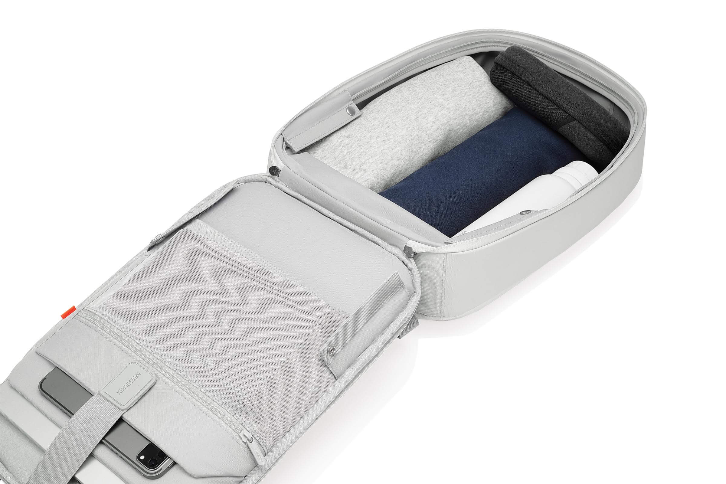 bobby-edge-beli-ranac-za-laptop-15-6-inca-xd-design (18) bobby edge beli ranac za laptop 15 6 inca xd design 18