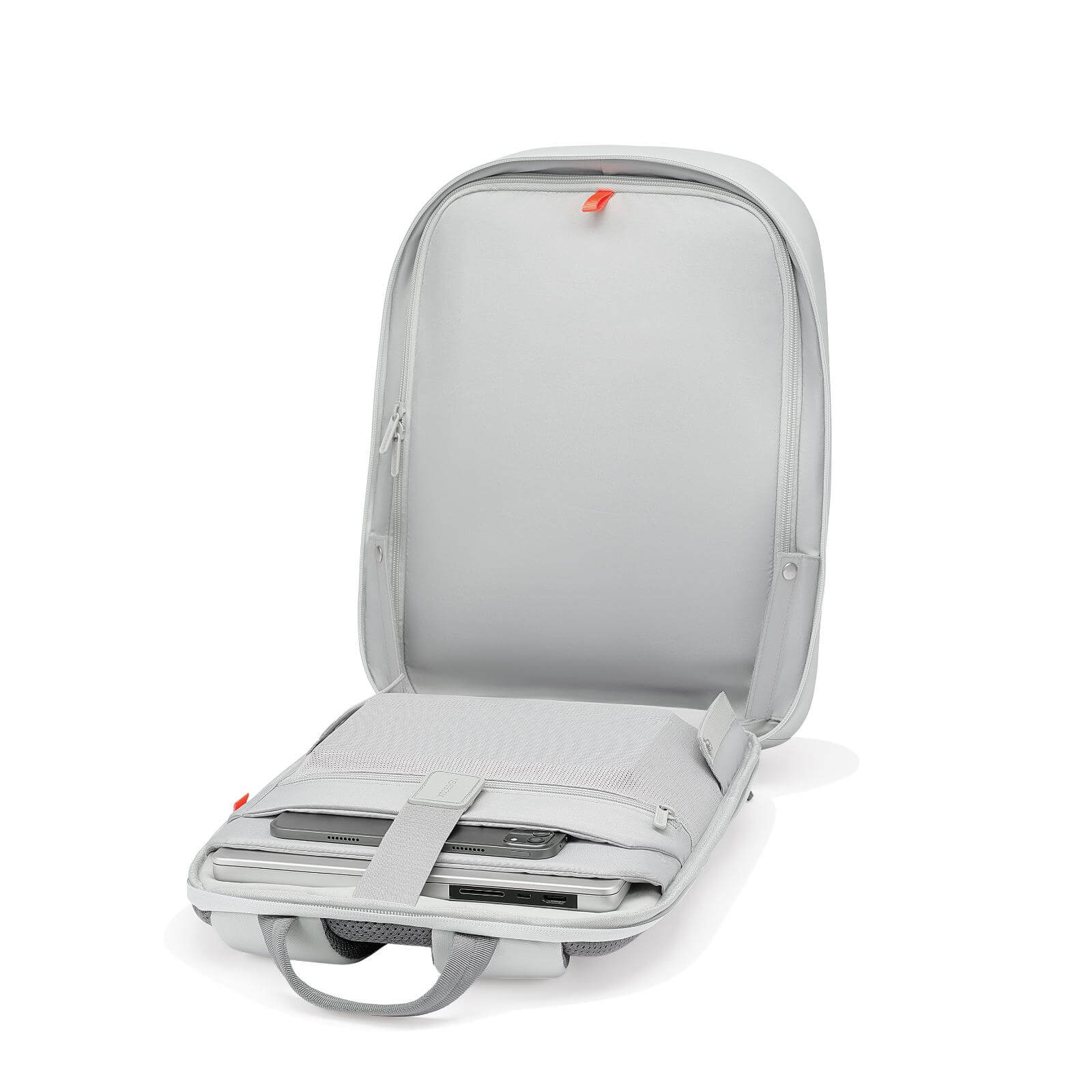 bobby-edge-beli-ranac-za-laptop-15-6-inca-xd-design (21) bobby edge beli ranac za laptop 15 6 inca xd design 21