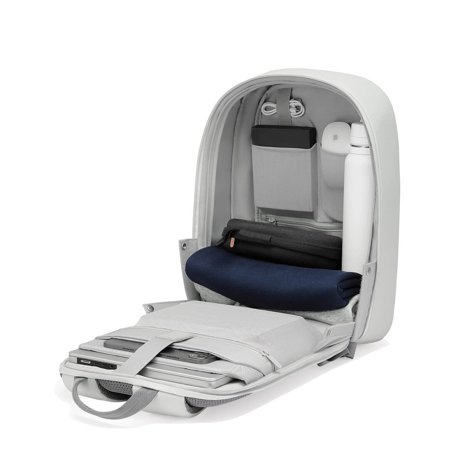 bobby-edge-beli-ranac-za-laptop-15-6-inca-xd-design (22) bobby edge beli ranac za laptop 15 6 inca xd design 22