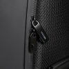 bobby-edge-crni-ranac-za-laptop-15-6-inca-xd-design (10) - pametni-rajsferslus bobby edge crni ranac za laptop 15 6 inca xd design 10 pametni rajsferslus