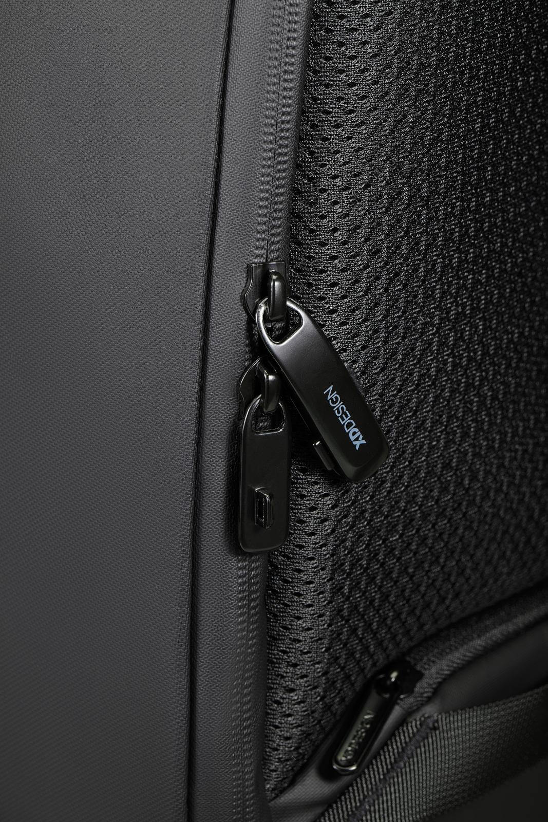 bobby-edge-crni-ranac-za-laptop-15-6-inca-xd-design (10) - pametni-rajsferslus bobby edge crni ranac za laptop 15 6 inca xd design 10 pametni rajsferslus