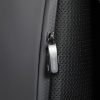bobby-edge-crni-ranac-za-laptop-15-6-inca-xd-design (11) - pametni-rajsferslus bobby edge crni ranac za laptop 15 6 inca xd design 11 pametni rajsferslus