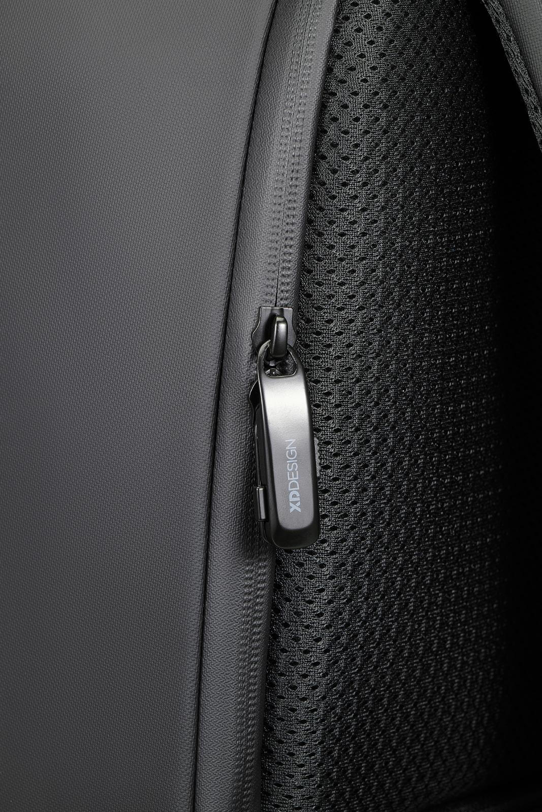 bobby-edge-crni-ranac-za-laptop-15-6-inca-xd-design (11) - pametni-rajsferslus bobby edge crni ranac za laptop 15 6 inca xd design 11 pametni rajsferslus