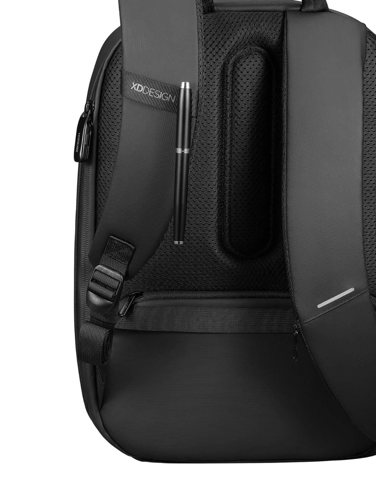 bobby-edge-crni-ranac-za-laptop-15-6-inca-xd-design (14) bobby edge crni ranac za laptop 15 6 inca xd design 14