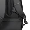 bobby-edge-crni-ranac-za-laptop-15-6-inca-xd-design (15) bobby edge crni ranac za laptop 15 6 inca xd design 15