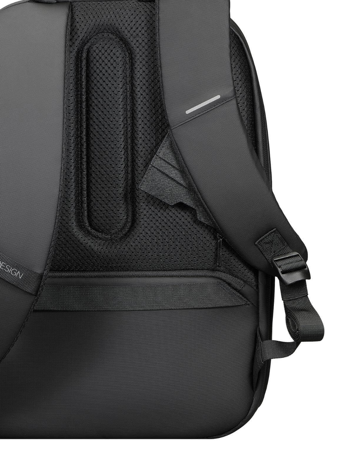 bobby-edge-crni-ranac-za-laptop-15-6-inca-xd-design (15) bobby edge crni ranac za laptop 15 6 inca xd design 15