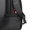 bobby-edge-crni-ranac-za-laptop-15-6-inca-xd-design (16)-skriveni-dzep bobby edge crni ranac za laptop 15 6 inca xd design 16 skriveni dzep