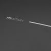 bobby-edge-crni-ranac-za-laptop-15-6-inca-xd-design (17) bobby edge crni ranac za laptop 15 6 inca xd design 17