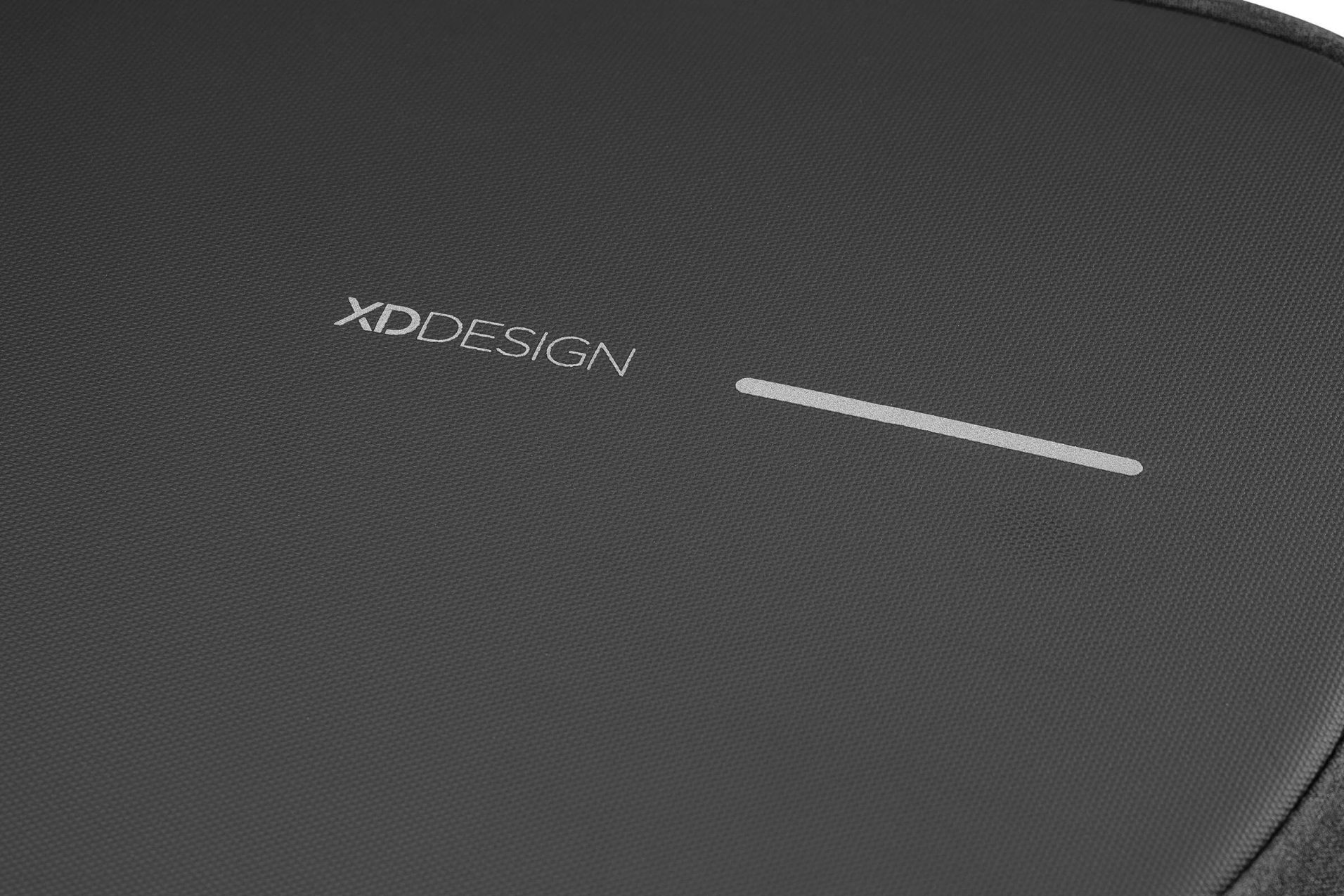 bobby-edge-crni-ranac-za-laptop-15-6-inca-xd-design (17) bobby edge crni ranac za laptop 15 6 inca xd design 17 scaled