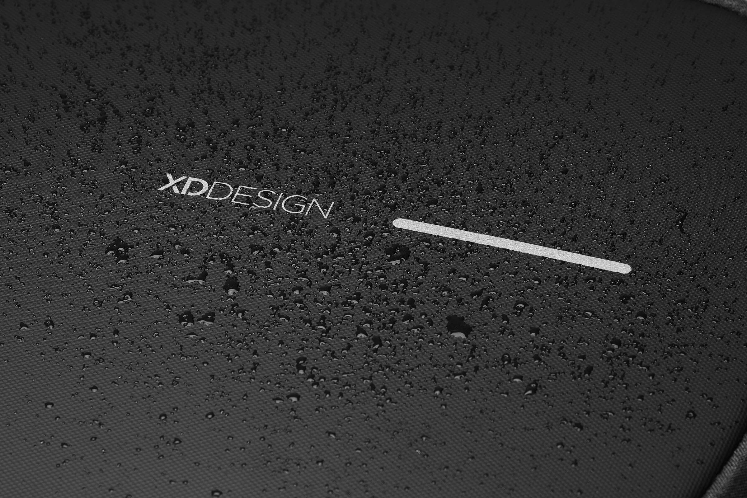 bobby-edge-crni-ranac-za-laptop-15-6-inca-xd-design (18) – nepromociv bobby edge crni ranac za laptop 15 6 inca xd design 18 nepromociv