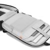 bobby-edge-crni-ranac-za-laptop-15-6-inca-xd-design (19)-mnostvo-dzepova bobby edge crni ranac za laptop 15 6 inca xd design 19 mnostvo dzepova