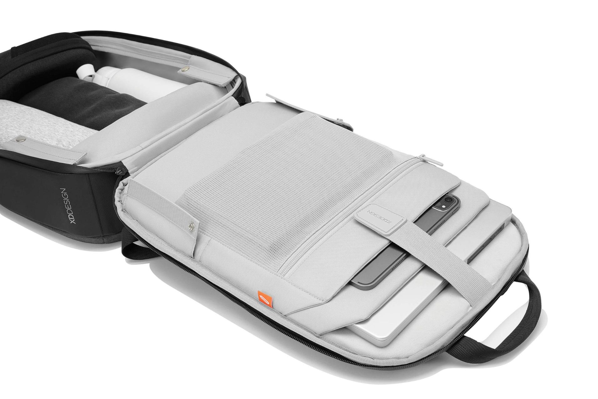 bobby-edge-crni-ranac-za-laptop-15-6-inca-xd-design (19)-mnostvo-dzepova bobby edge crni ranac za laptop 15 6 inca xd design 19 mnostvo dzepova scaled