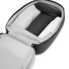 bobby-edge-crni-ranac-za-laptop-15-6-inca-xd-design (21) bobby edge crni ranac za laptop 15 6 inca xd design 21