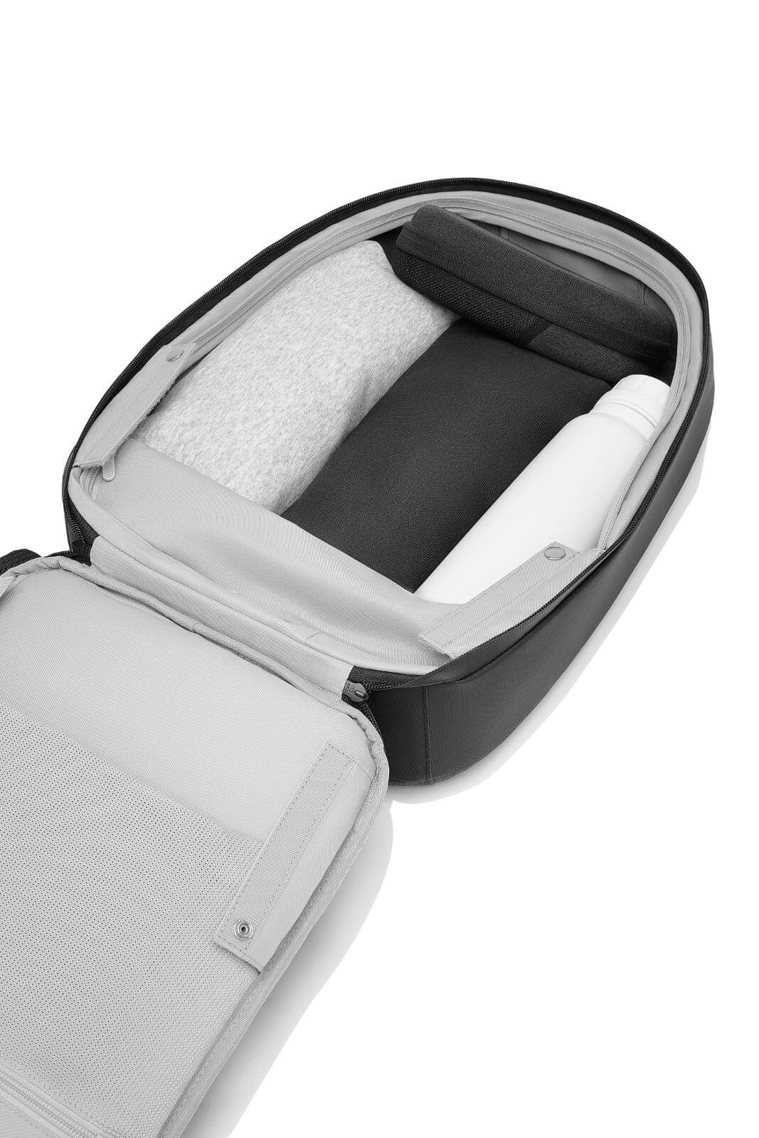 bobby-edge-crni-ranac-za-laptop-15-6-inca-xd-design (21) bobby edge crni ranac za laptop 15 6 inca xd design 21