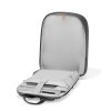 bobby-edge-crni-ranac-za-laptop-15-6-inca-xd-design (26) bobby edge crni ranac za laptop 15 6 inca xd design 26