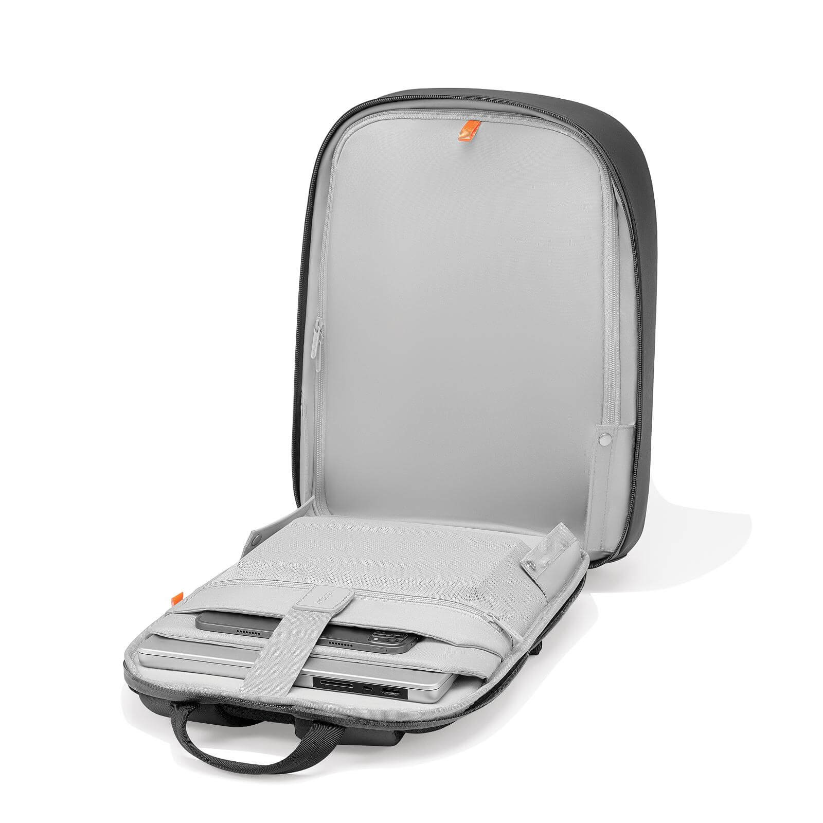 bobby-edge-crni-ranac-za-laptop-15-6-inca-xd-design (26) bobby edge crni ranac za laptop 15 6 inca xd design 26