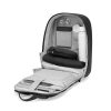 bobby-edge-crni-ranac-za-laptop-15-6-inca-xd-design (27) bobby edge crni ranac za laptop 15 6 inca xd design 27