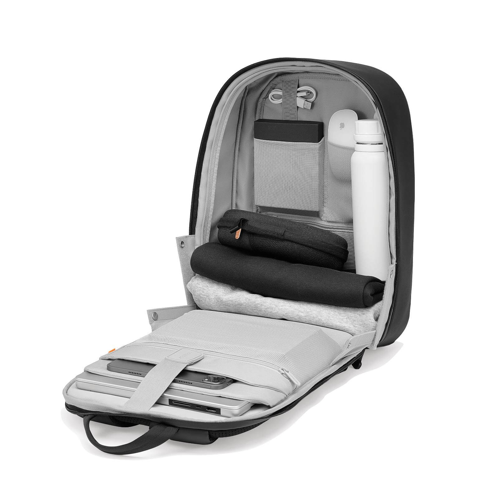 bobby-edge-crni-ranac-za-laptop-15-6-inca-xd-design (27) bobby edge crni ranac za laptop 15 6 inca xd design 27