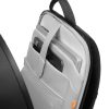 bobby-edge-crni-ranac-za-laptop-15-6-inca-xd-design (28) bobby edge crni ranac za laptop 15 6 inca xd design 28