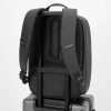bobby-edge-crni-ranac-za-laptop-15-6-inca-xd-design (29) bobby edge crni ranac za laptop 15 6 inca xd design 29