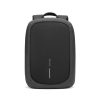 bobby-edge-crni-ranac-za-laptop-15-6-inca-xd-design (3) bobby edge crni ranac za laptop 15 6 inca xd design 3