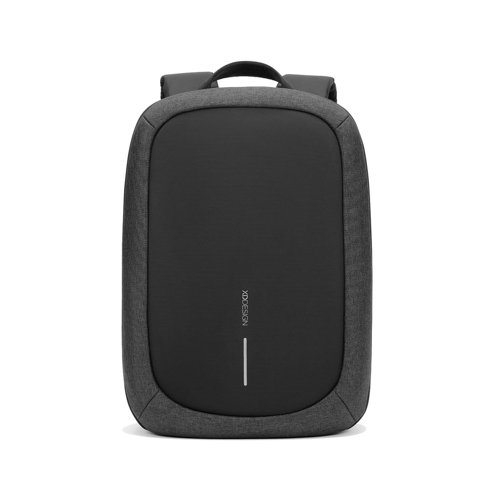 bobby-edge-crni-ranac-za-laptop-15-6-inca-xd-design (3) bobby edge crni ranac za laptop 15 6 inca xd design 3