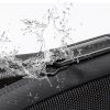 bobby-edge-crni-ranac-za-laptop-15-6-inca-xd-design (30) - nepromociv bobby edge crni ranac za laptop 15 6 inca xd design 30 nepromociv