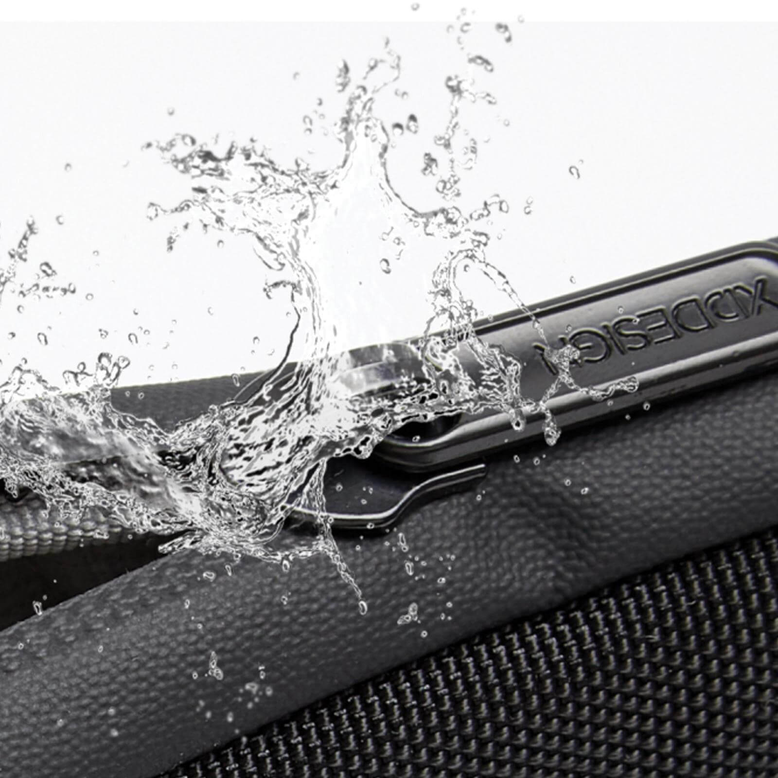 bobby-edge-crni-ranac-za-laptop-15-6-inca-xd-design (30) – nepromociv bobby edge crni ranac za laptop 15 6 inca xd design 30 nepromociv