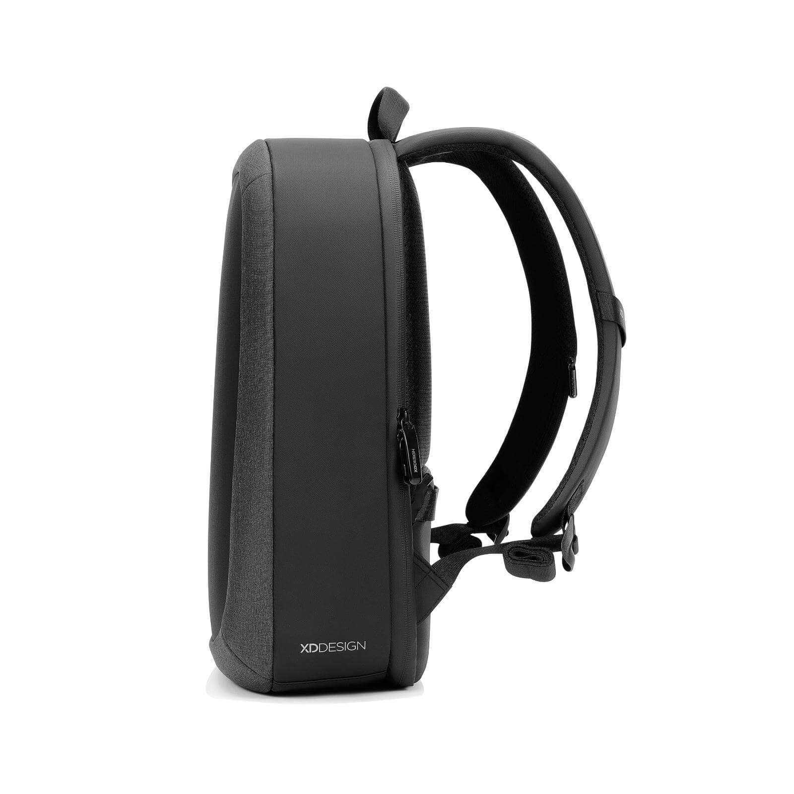 bobby-edge-crni-ranac-za-laptop-15-6-inca-xd-design (4) bobby edge crni ranac za laptop 15 6 inca xd design 4