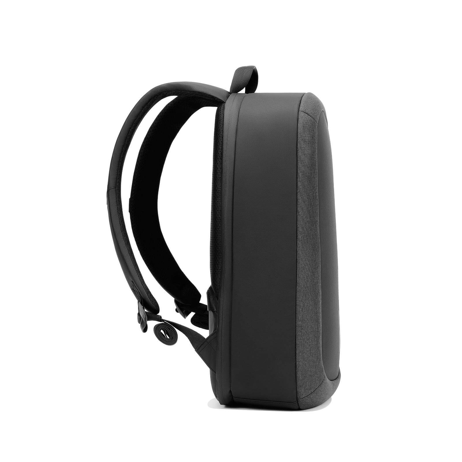 bobby-edge-crni-ranac-za-laptop-15-6-inca-xd-design (5) bobby edge crni ranac za laptop 15 6 inca xd design 5