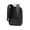 bobby-edge-crni-ranac-za-laptop-15-6-inca-xd-design (6)-ranac-sa-spoljnim-dzepovima bobby edge crni ranac za laptop 15 6 inca xd design 6 ranac sa spoljnim dzepovima