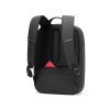 bobby-edge-crni-ranac-za-laptop-15-6-inca-xd-design (7) - skriveni-dzep bobby edge crni ranac za laptop 15 6 inca xd design 7 skriveni dzep