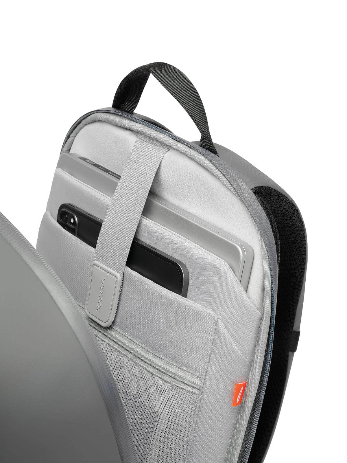 bobby-edge-sivi-ranac-za-laptop-15-6-inca-xd-design (22) bobby edge sivi ranac za laptop 15 6 inca xd design 22