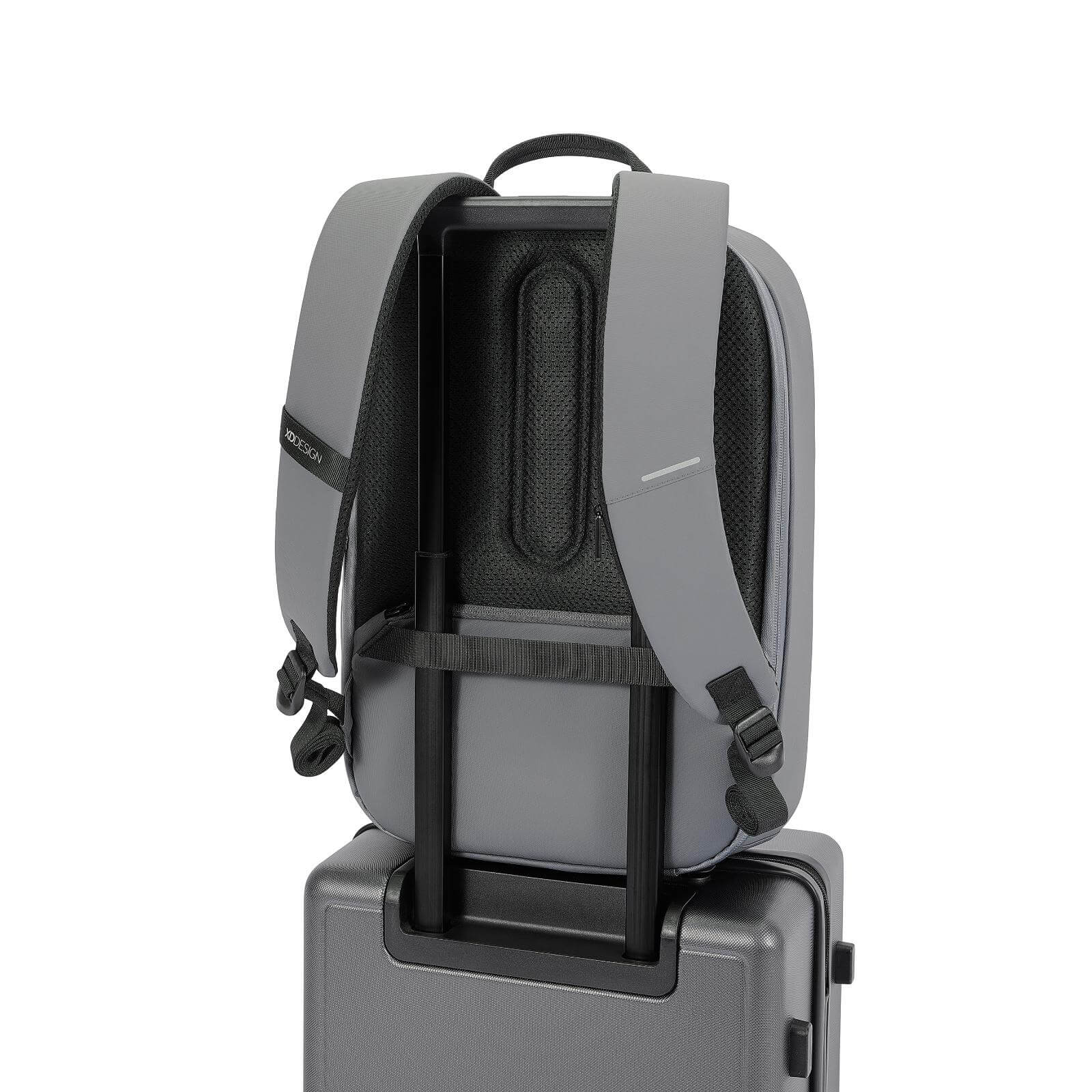 bobby-edge-sivi-ranac-za-laptop-15-6-inca-xd-design (23) bobby edge sivi ranac za laptop 15 6 inca xd design 23