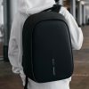 boban-hero-xl-ranac boban hero xl ranac