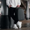 boban-hero-xl-ranac-crni boban hero xl ranac crni