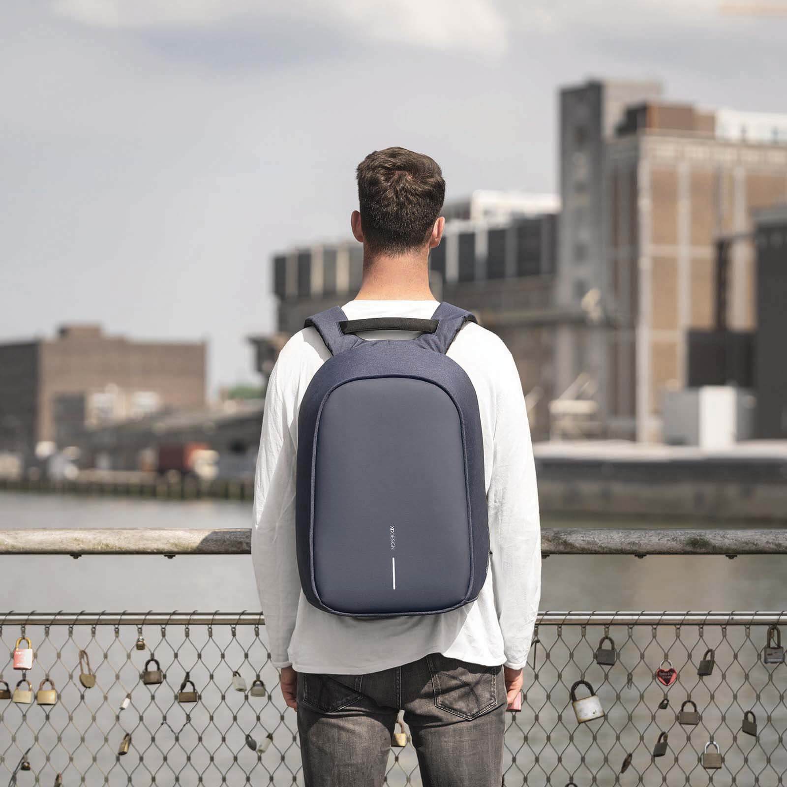 boban-hero-xl-ranac-navy boban hero xl ranac navy