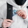 boban-hero-xl-ranac-skriveni-dzepovi boban hero xl ranac skriveni dzepovi