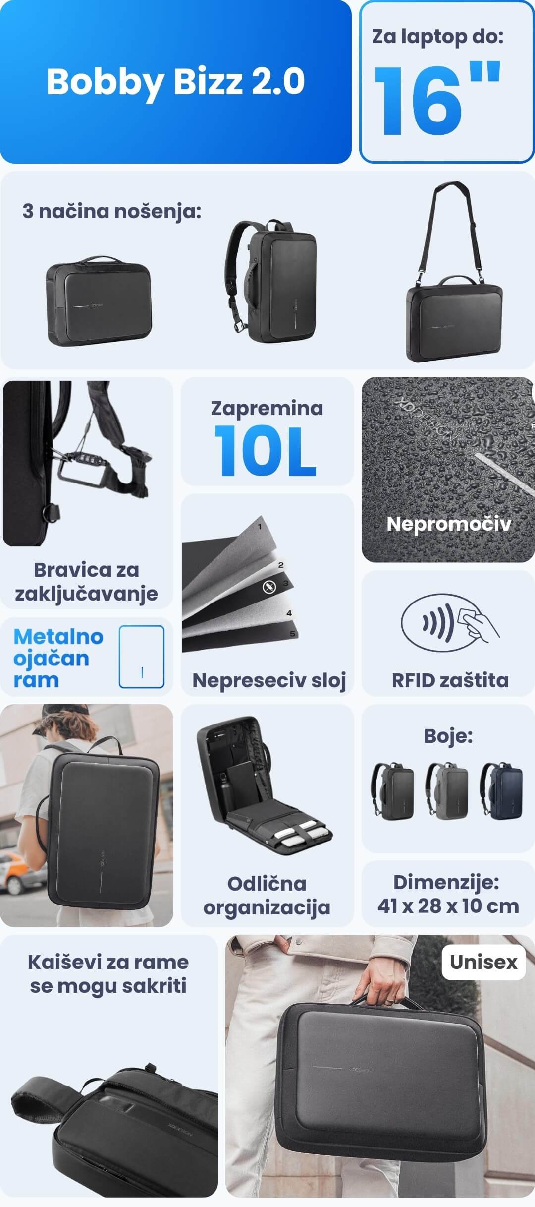 bobby-bizz-2-0-laptop-ranac-karakteristike-xd-design bobby bizz 2 0 laptop ranac karakteristike xd design 1