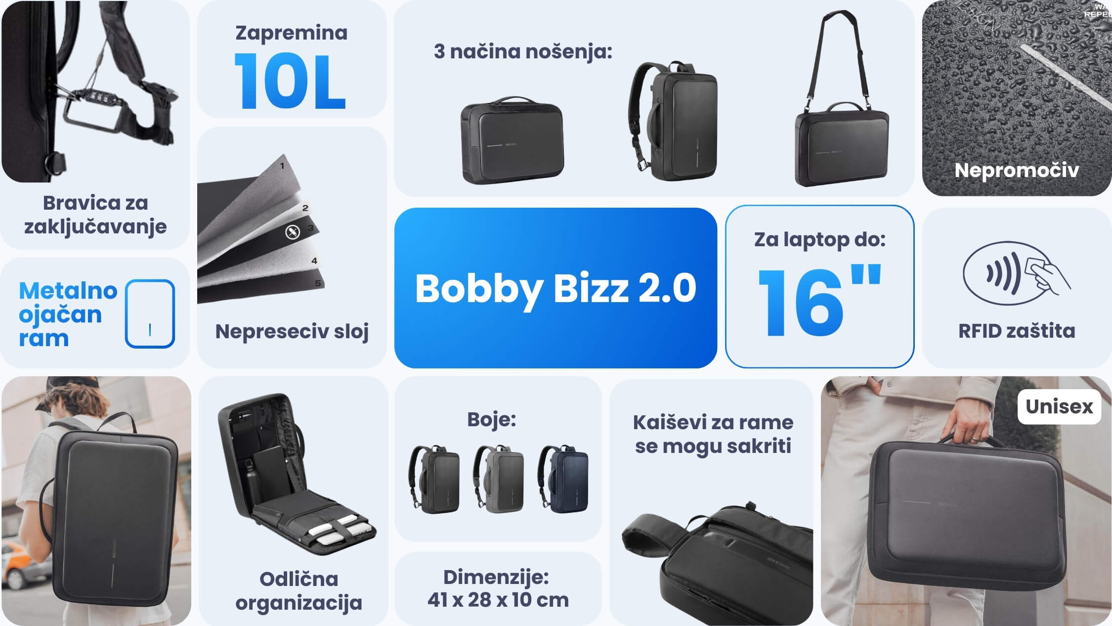 bobby-bizz-2-0-laptop-ranac-karakteristike-xd-design bobby bizz 2 0 laptop ranac karakteristike xd design